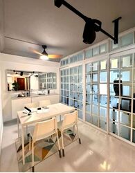 Blk 202 Choa Chu Kang Avenue 1 (Choa Chu Kang), HDB 4 Rooms #557151891
